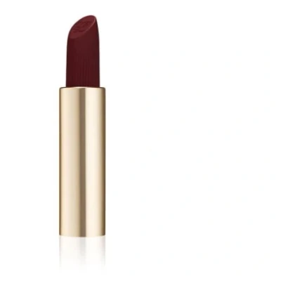 Afbeelding van Estée Lauder Puro Color Lipstick Refill After Hours