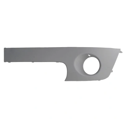 Afbeelding van Blic Grille 6502 07 4001911PP