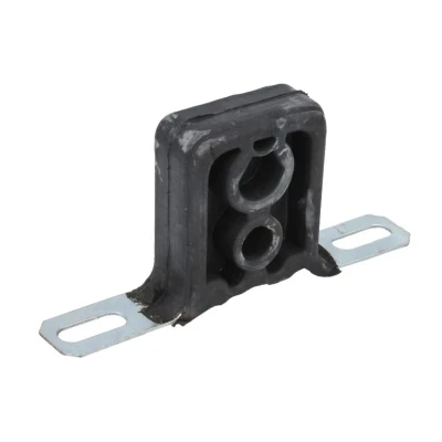 Afbeelding van Bosal Ophangrubber 255 054