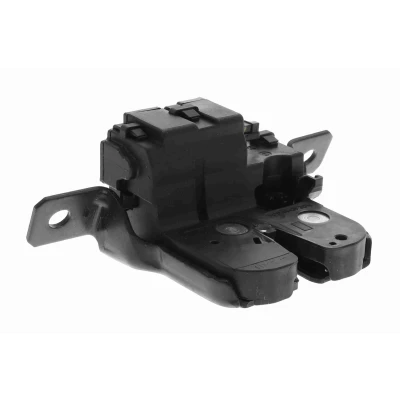 Afbeelding van VEMO V20 85 0079 Achterklepslot Achterklep (5e deur), Binnen BMW: 1 Hatchback, Hatchback
