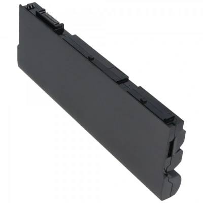 Afbeelding van Accu geschikt voor Dell Latitude E5420 11.1 volt 6600mAh