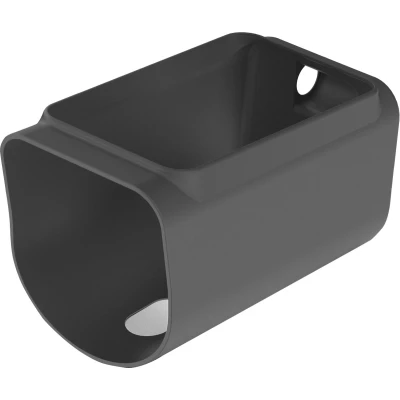 Afbeelding van Swann Silicone Cover (2 Pack) for MaxRanger4K bescherming