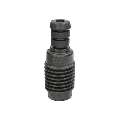 Afbeelding van Sasic Aanslagrubber vering 2654007