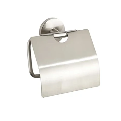 Afbeelding van WENKO Toiletrolhouder Cuba (1 stuk)
