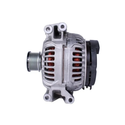 Afbeelding van Hella Alternator/Dynamo 8EL 012 426 081