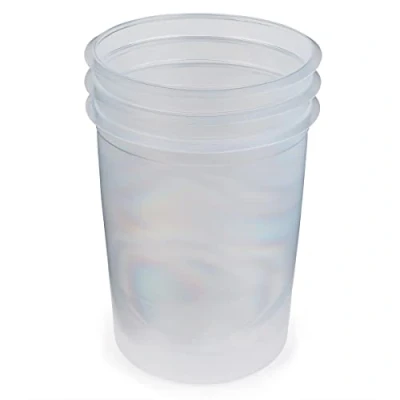 Afbeelding van Graco Bekerzakjes, 1L 32 OZ. 3 stuks (17A226)