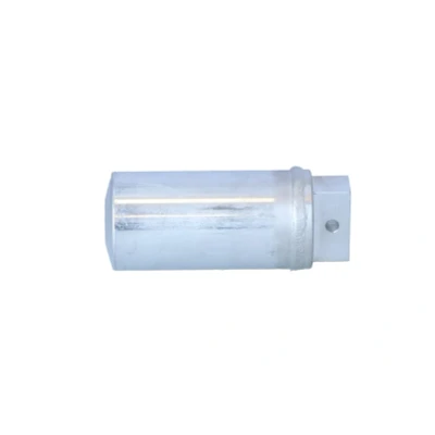 Afbeelding van Droger, airconditioning NRF 33076