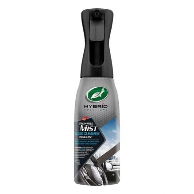 Afbeelding van Hybrid Solution Streak Free Mist Glass Cleaner 591ml