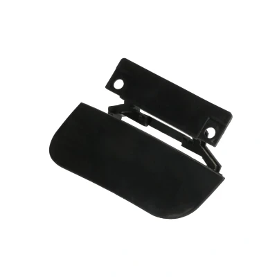 Afbeelding van Bumper Onderdelen BLIC 5513 00 3517915P