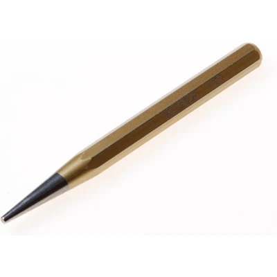 Afbeelding van Ironside Drevel 3 x 120 10mm