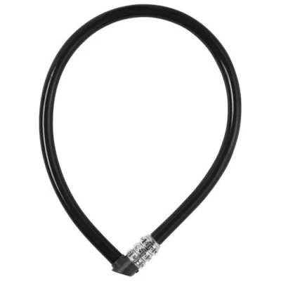 Afbeelding van Abus 3406C/55 kabelslot
