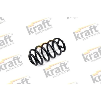 Afbeelding van KRAFT 4038016 Chassisveer Achteras ROVER: 75 (RJ) 2.0 CDT, CDTi, 1.8 Turbo, 1.8, V6, 2.5 V6 1999 2005