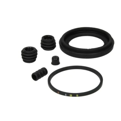 Afbeelding van Reparatieset, remklauw AUTOFREN SEINSA D41334