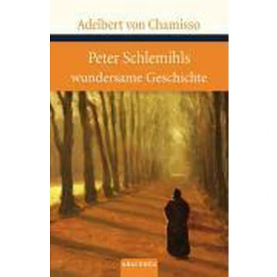 Afbeelding van Peter Schlemihls wundersame Geschichte: 57