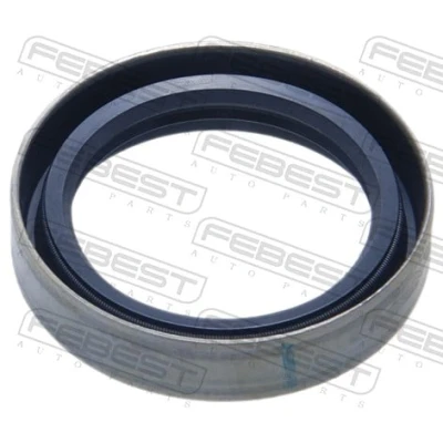 Afbeelding van Febest Afdichting 95GDS 34441010X