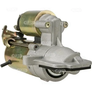 Afbeelding van Startmotor / Starter HC CARGO 113794