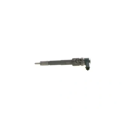 Afbeelding van BOSCH 0 445 110 813 Verstuivers Common rail Zonder afdichtring