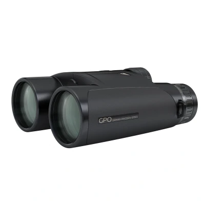 Afbeelding van GPO Rangeguide 2800 10x50 Verrekijker