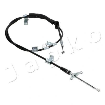 Afbeelding van JAPKO 131433R Handremkabel