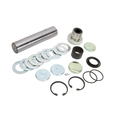 Afbeelding van C.E.I. Fuseepen reparatieset 230.062