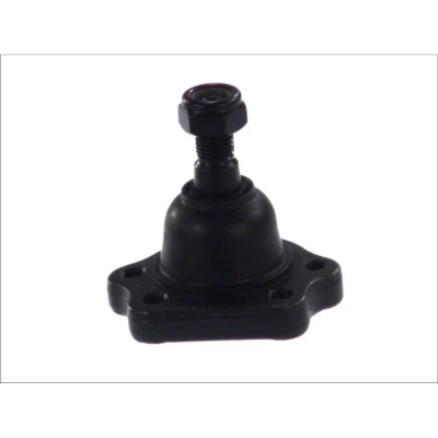 Afbeelding van Fuseekogel YAMATO J21000YMT