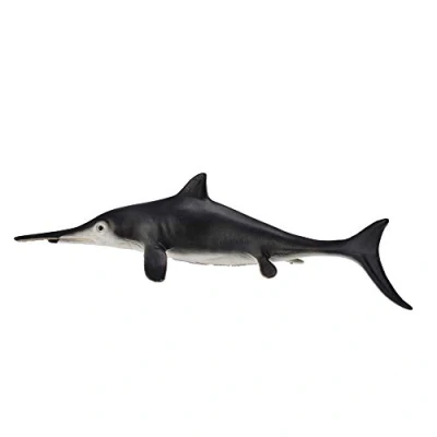 Afbeelding van Collecta Prehistorie: Excalibosaurus 13 X 3 Cm