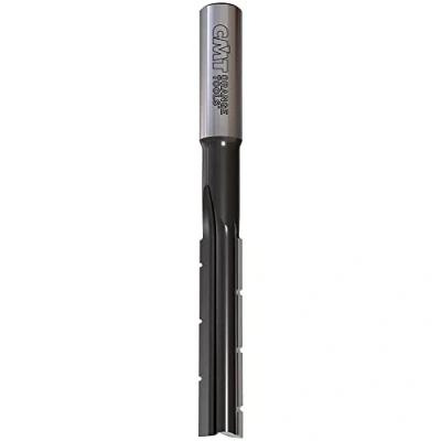Afbeelding van CMT 102.160.32 tool, 16