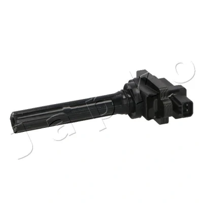Afbeelding van JAPKO 78805 Bobine SUZUKI: Baleno I Hatchback