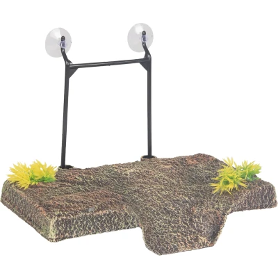 Afbeelding van Schildpad Eiland Floating Island S