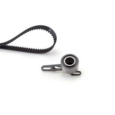 Afbeelding van Gates Distributieriem kit K015064