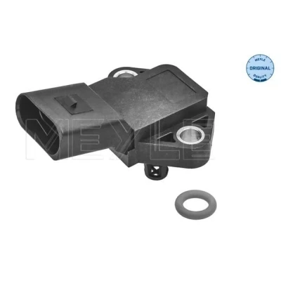 Afbeelding van Sensor, temperatuur binnenkomende lucht MEYLE 114 812 0012