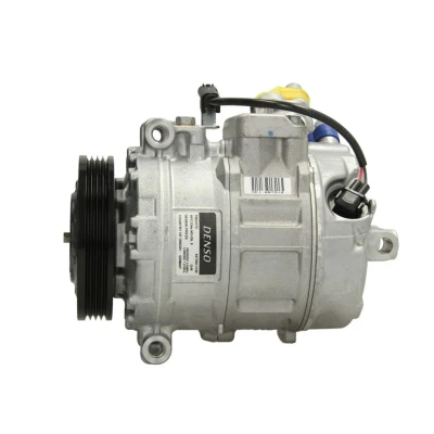 Afbeelding van Denso Airco compressor DCP05052