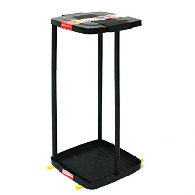 Afbeelding van Rubbish bin (Refurbished B)