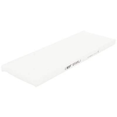 Afbeelding van Interieurfilter HENGST E995LI