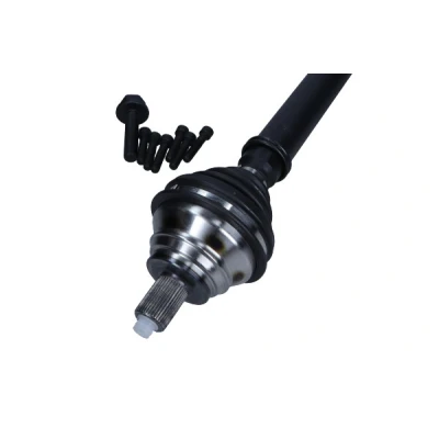 Afbeelding van Aandrijfas MAXGEAR 49 0751