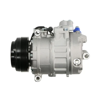 Afbeelding van Thermotec Airco compressor KTT090379