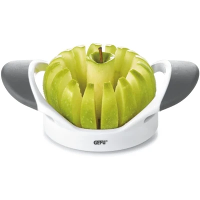 Afbeelding van Appelsnijder Gefu Parti