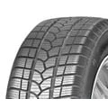 Afbeelding van Riken SNOWTIME B2 185/70 R14 88T