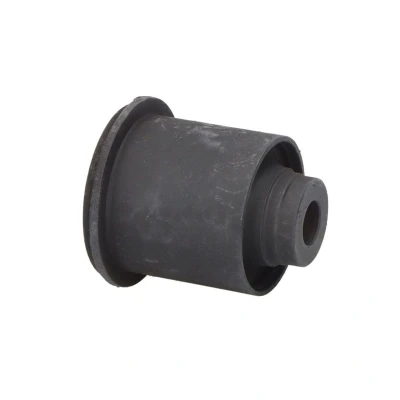 Afbeelding van Tedgum Draagarm / reactiearm lager TED40422