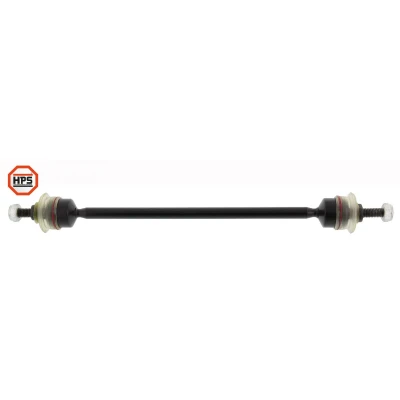 Afbeelding van MAPCO 19435HPS Stabilisatorstang Vooras links, rechts 325mm M10x1,5mm CITROЁN: ZX Hatchback (N2) 1.9 i 1991 1997