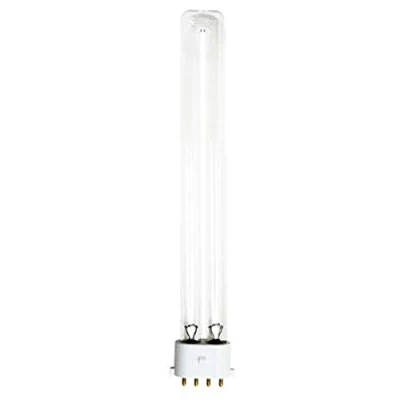 Afbeelding van Eheim UVC lamp 36 watt GlowUVC