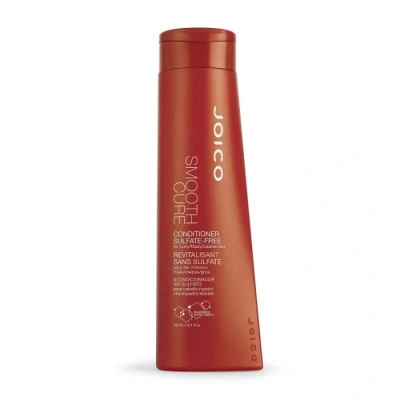 Afbeelding van Joico Smooth Cure Conditioner 300ml