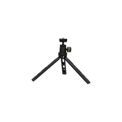 Afbeelding van Gravity VS TRIPOD 01 B Universele driepoot tafelstandaard