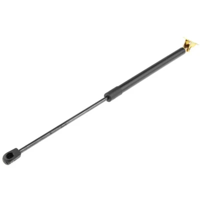 Afbeelding van Gasveer, motorkap NTY AE PL 061