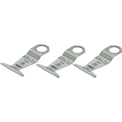 Afbeelding van SMART SC TRA 63x51mm Blad hout snelgsn 3st SC63RW3