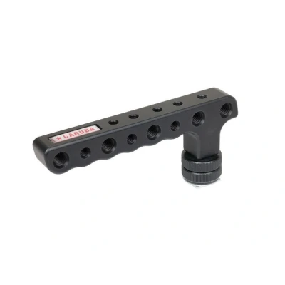 Afbeelding van Caruba Camera Handle Single