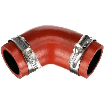 Afbeelding van Gates Laadlucht /turboslang 09 1373