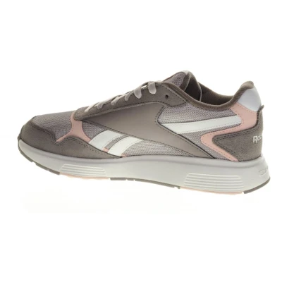 Afbeelding van Reebok Glide Dmx maat 42