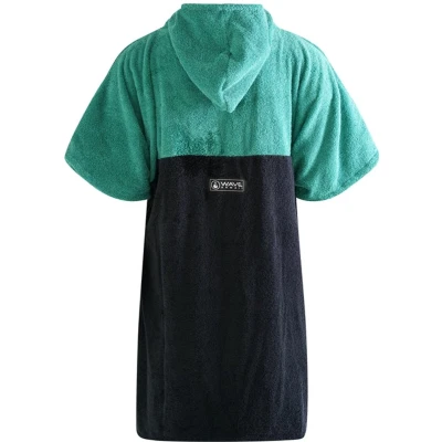 Afbeelding van WAVE Hawaii Aveiro Overige accessoires, Heren, Maat: One Size,