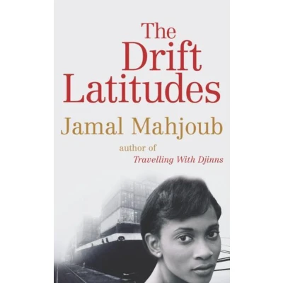 Afbeelding van The Drift Latitudes